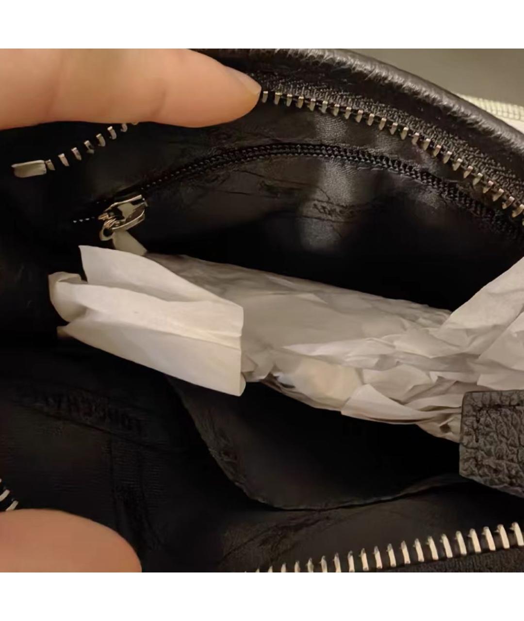 LONGCHAMP Сумка через плечо, фото 5