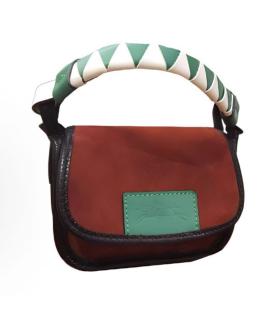 LONGCHAMP Сумка через плечо
