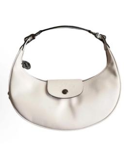 LONGCHAMP Сумка через плечо
