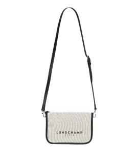 LONGCHAMP Сумка через плечо