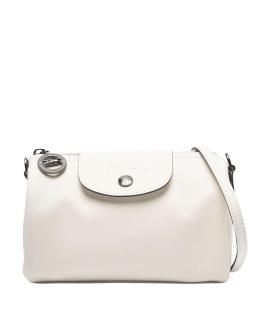 LONGCHAMP Сумка через плечо