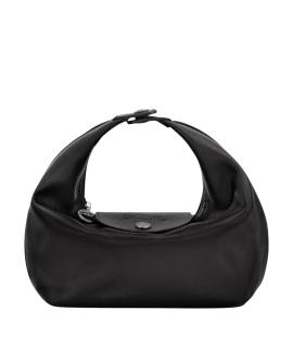LONGCHAMP Сумка через плечо