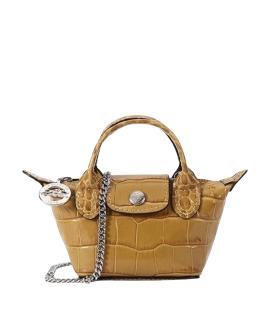 LONGCHAMP Сумка через плечо