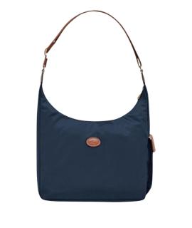LONGCHAMP Сумка через плечо