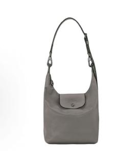 LONGCHAMP Сумка через плечо