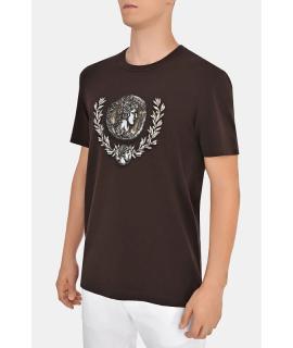 DOLCE&GABBANA Футболка