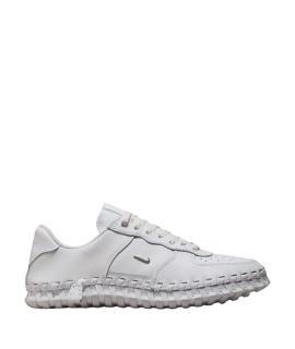 JACQUEMUS Кроссовки