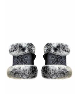 CHANEL Митенки