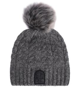 PARAJUMPERS Шапка