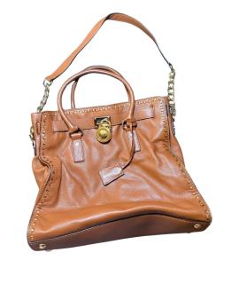 MICHAEL KORS Сумка тоут