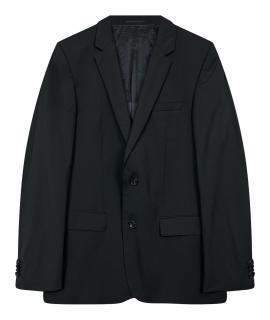 HUGO BOSS Пиджак