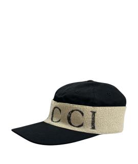 GUCCI Кепка/бейсболка