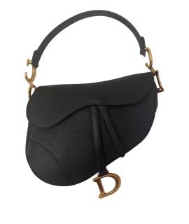 CHRISTIAN DIOR Сумка через плечо