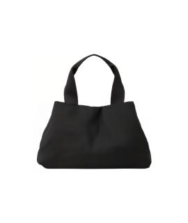 COS Сумка через плечо