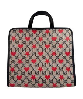 GUCCI KIDS Сумка