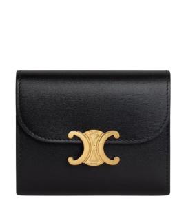 CELINE Кошелек
