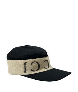 GUCCI Кепка