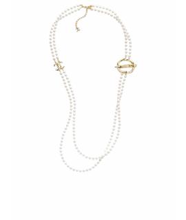 CHANEL Колье