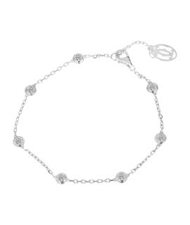 CARTIER Браслет