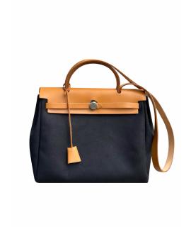 HERMES Сумка с короткими ручками