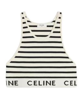 CELINE Майка