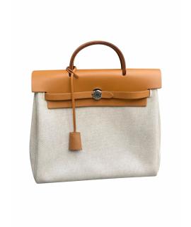HERMES Сумка с короткими ручками