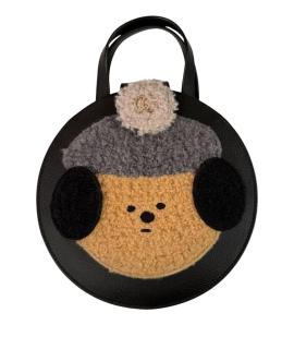 GUCCI KIDS Сумка