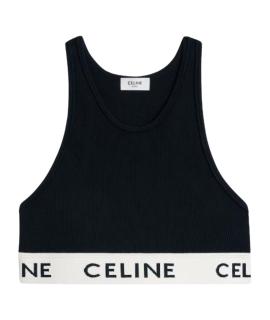 CELINE Майка