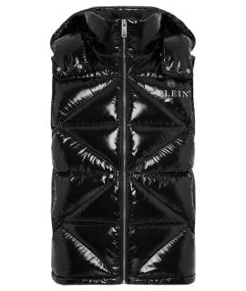 PHILIPP PLEIN Жилет