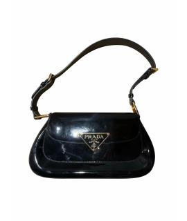 PRADA Сумка с короткими ручками