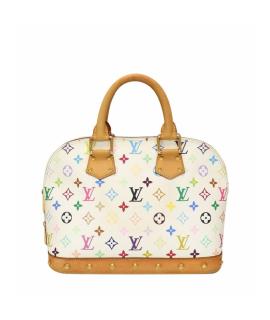 LOUIS VUITTON Сумка с короткими ручками