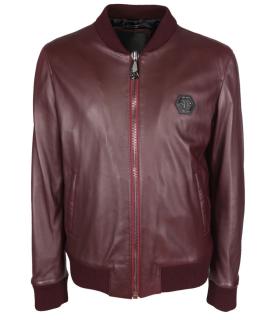 PHILIPP PLEIN Куртка