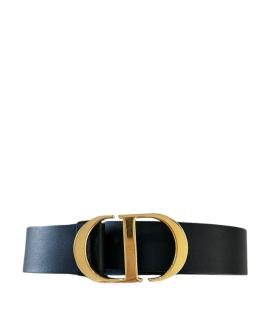 CHRISTIAN DIOR Ремень