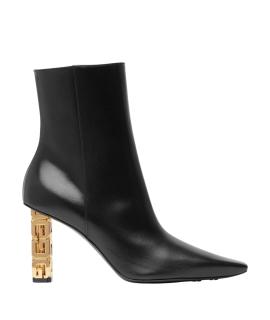 GIVENCHY Ботильоны