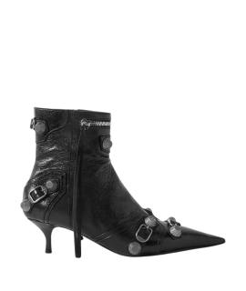 BALENCIAGA Ботильоны
