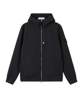 STONE ISLAND Куртка