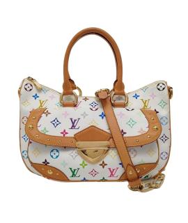 LOUIS VUITTON Сумка через плечо