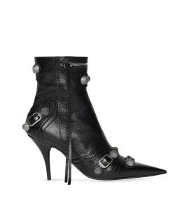 BALENCIAGA Ботильоны