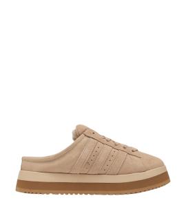 ADIDAS Мюли