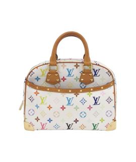 LOUIS VUITTON Сумка через плечо