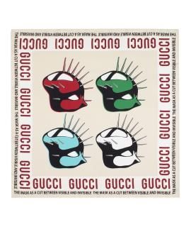 GUCCI Платок