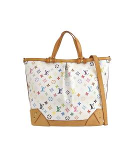 LOUIS VUITTON Сумка через плечо
