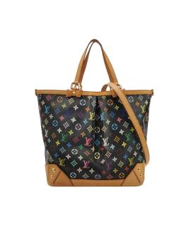 LOUIS VUITTON Сумка через плечо