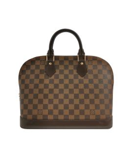 LOUIS VUITTON Сумка с короткими ручками
