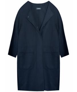 'S MAX MARA Пальто