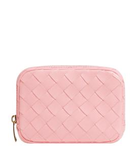 BOTTEGA VENETA Клатч/вечерняя сумка