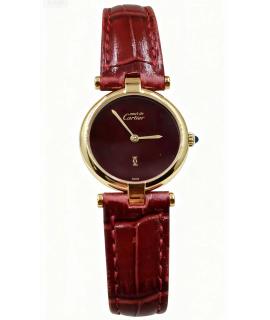 CARTIER Часы