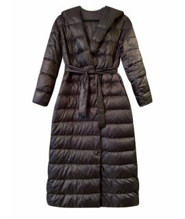 MAX MARA Пуховик