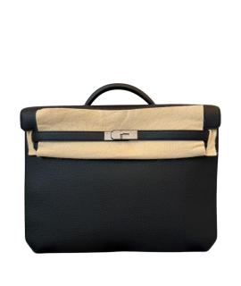 HERMES Портфель