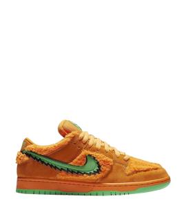 NIKE Кроссовки